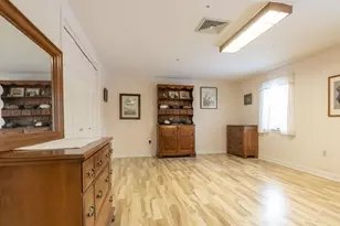 203 Winch Hill Rd, Langdon, NH 03602 - Photo 23