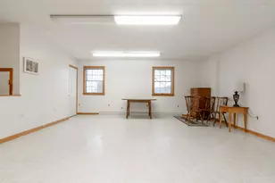 203 Winch Hill Rd, Langdon, NH 03602 - Photo 37