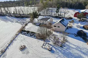 203 Winch Hill Rd, Langdon, NH 03602 - Photo 1