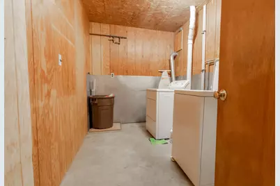 203 Winch Hill Road, Langdon, NH 03602 - Photo 41