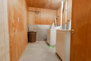 203 Winch Hill Rd, Langdon, NH 03602 - Photo 41