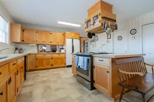 203 Winch Hill Rd, Langdon, NH 03602 - Photo 9