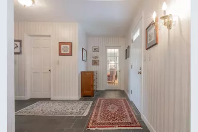 203 Winch Hill Road, Langdon, NH 03602 - Photo 11