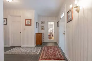 203 Winch Hill Rd, Langdon, NH 03602 - Photo 11