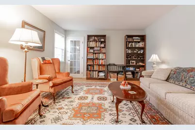 203 Winch Hill Road, Langdon, NH 03602 - Photo 15