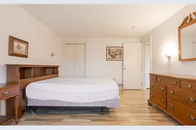 203 Winch Hill Road, Langdon, NH 03602 - Photo 29