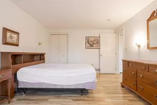 203 Winch Hill Rd, Langdon, NH 03602 - Photo 29