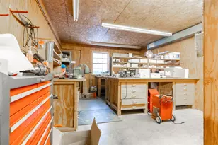 203 Winch Hill Rd, Langdon, NH 03602 - Photo 41