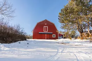 203 Winch Hill Rd, Langdon, NH 03602 - Photo 43