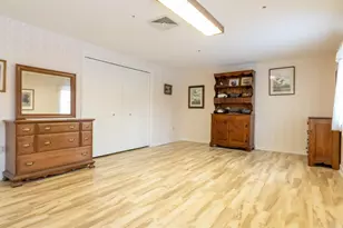 203 Winch Hill Rd, Langdon, NH 03602 - Photo 23