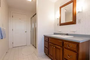 203 Winch Hill Rd, Langdon, NH 03602 - Photo 25