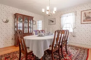 203 Winch Hill Rd, Langdon, NH 03602 - Photo 15