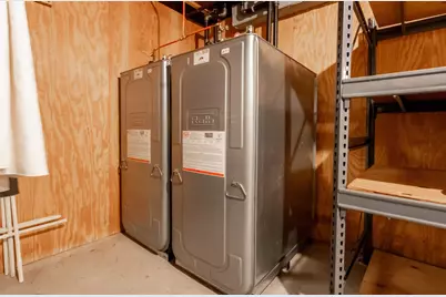 203 Winch Hill Road, Langdon, NH 03602 - Photo 37