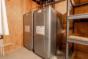 203 Winch Hill Rd, Langdon, NH 03602 - Photo 37