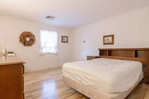 203 Winch Hill Rd, Langdon, NH 03602 - Photo 27