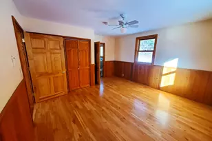 58 Main St, Andover, NH 03216 - Photo 21