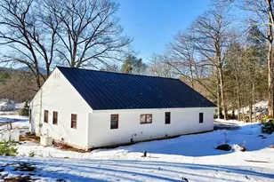 58 Main St, Andover, NH 03216 - Photo 37