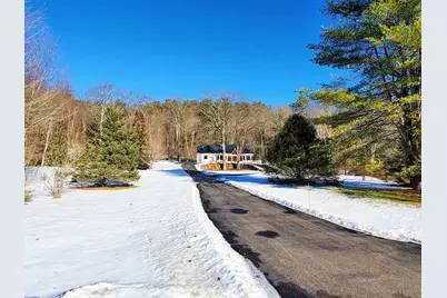 58 Main Street, Andover, NH 03216 - Photo 35