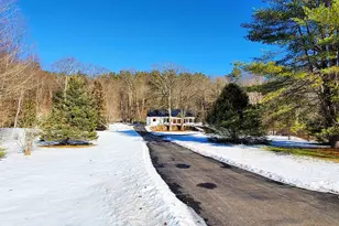 58 Main St, Andover, NH 03216 - Photo 35