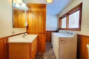 58 Main St, Andover, NH 03216 - Photo 23
