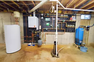 58 Main St, Andover, NH 03216 - Photo 33