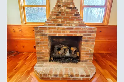 58 Main Street, Andover, NH 03216 - Photo 15