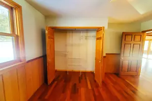 58 Main St, Andover, NH 03216 - Photo 19