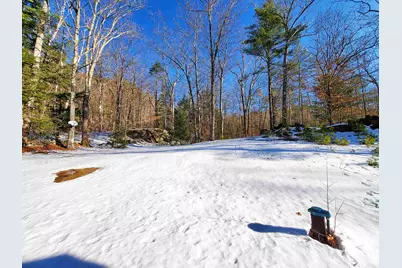 58 Main Street, Andover, NH 03216 - Photo 41