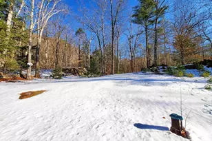 58 Main St, Andover, NH 03216 - Photo 41