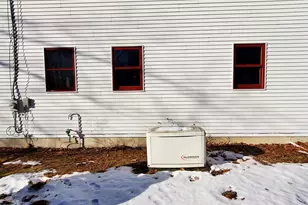 58 Main St, Andover, NH 03216 - Photo 39