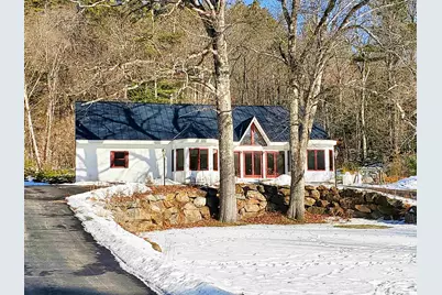 58 Main Street, Andover, NH 03216 - Photo 1