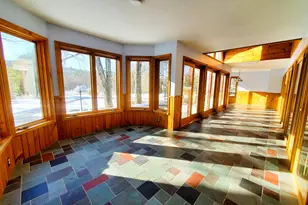 58 Main St, Andover, NH 03216 - Photo 11