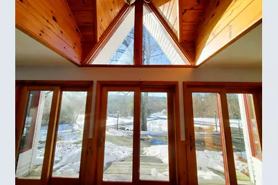 58 Main Street, Andover, NH 03216 - Photo 13