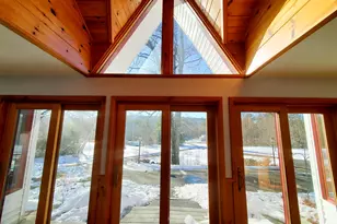 58 Main St, Andover, NH 03216 - Photo 13