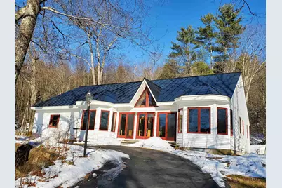 58 Main Street, Andover, NH 03216 - Photo 3