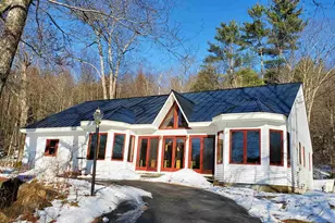 58 Main St, Andover, NH 03216 - Photo 3