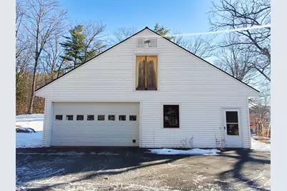 58 Main Street, Andover, NH 03216 - Photo 5