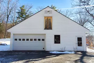 58 Main St, Andover, NH 03216 - Photo 5