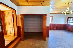 58 Main St, Andover, NH 03216 - Photo 27