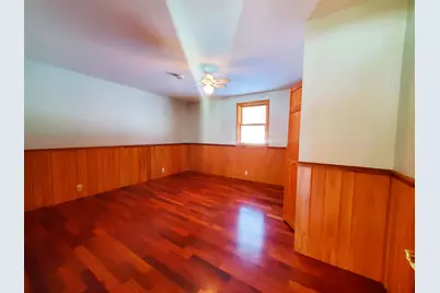 58 Main Street, Andover, NH 03216 - Photo 17