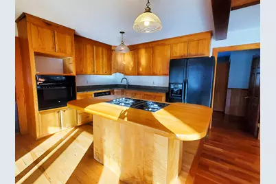 58 Main Street, Andover, NH 03216 - Photo 7