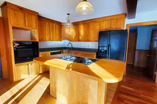 58 Main St, Andover, NH 03216 - Photo 7