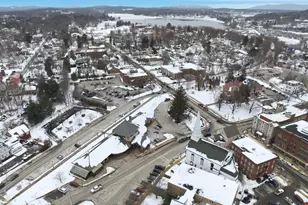 66 Landing Ln, Laconia, NH 03246 - Photo 37