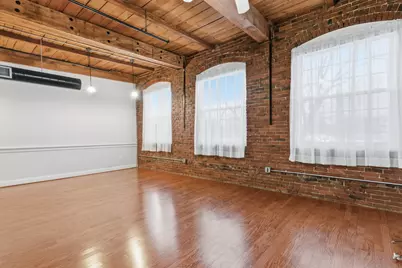 66 Landing Lane #309, Laconia, NH 03246 - Photo 15