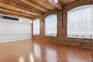 66 Landing Ln, Laconia, NH 03246 - Photo 15