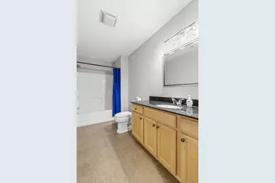 66 Landing Lane #309, Laconia, NH 03246 - Photo 25