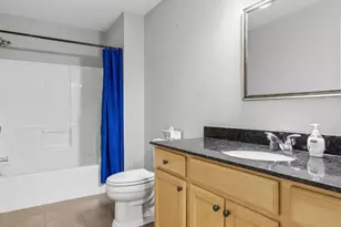 66 Landing Ln, Laconia, NH 03246 - Photo 25