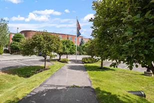 66 Landing Ln, Laconia, NH 03246 - Photo 51