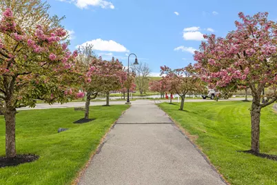 66 Landing Lane #309, Laconia, NH 03246 - Photo 43