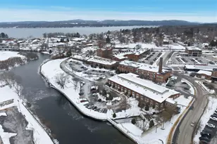 66 Landing Ln, Laconia, NH 03246 - Photo 5